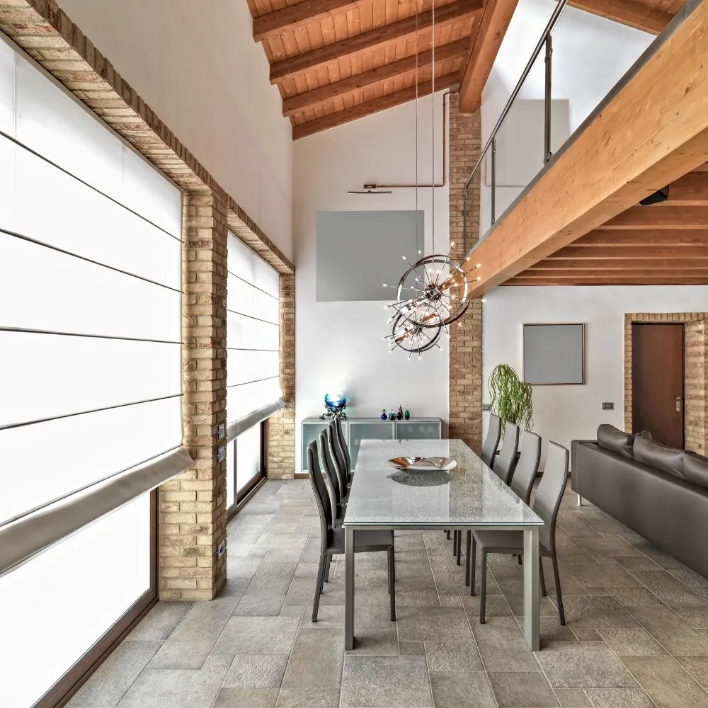diseño de arquitectura en mallorca