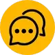 Comunicación constante